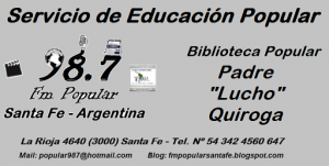 AFICHE reduc