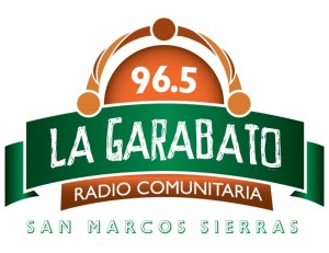 LOGO-GARABATO.COLOR(2)