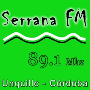 Logo_Serrana_Fm_2011