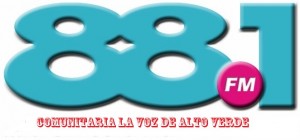 alto verde