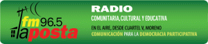 banner-fm