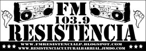 calco-fmresistencia2