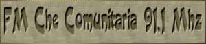 che