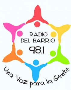 del bariio