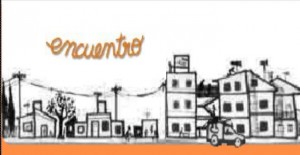encuentro