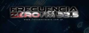 freecuencia0