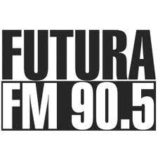 futura