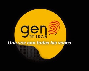 gen