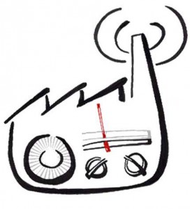 grafica