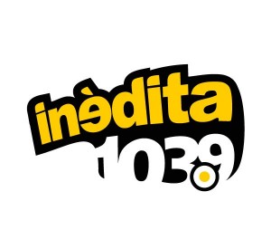 inedita