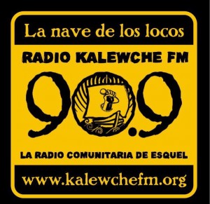 kaleuche