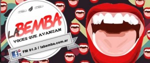 la-bemba-520x220