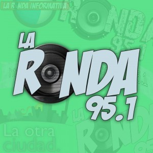 la ronda