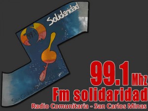 logo_solidaridad