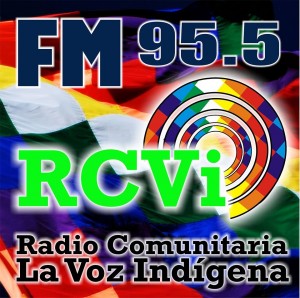 lvisalta
