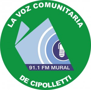 mural