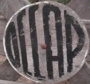 occap