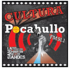 pocahullo
