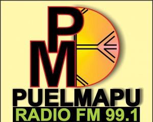 puelmapu
