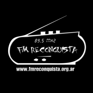 reconquista