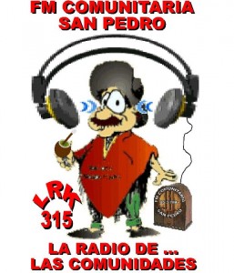 san pedro