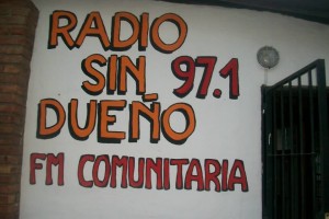 sin dueño