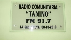 tanino