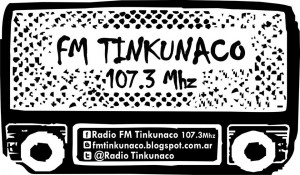 tinku