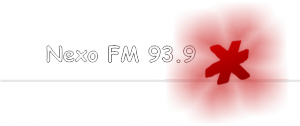 top-s-l-2