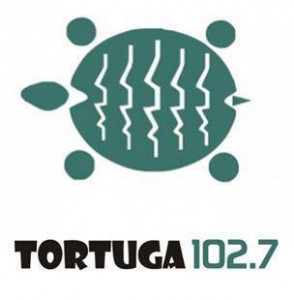 tortuga