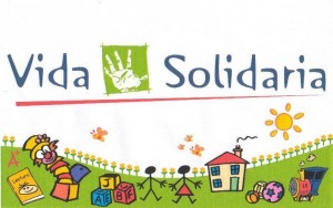 vida