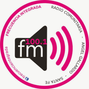 Integrada